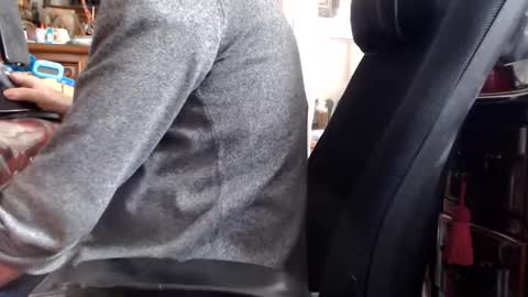 guerald online show from 09.23.25