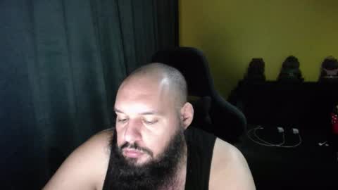 Ayan online show from 09.28.25