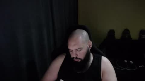 Ayan online show from 10.02.25