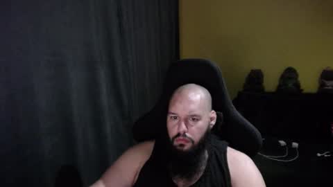 Ayan online show from 10.04.25