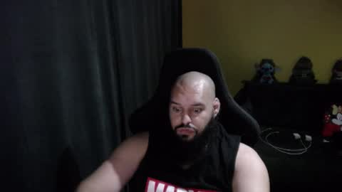 Ayan online show from 10.09.25