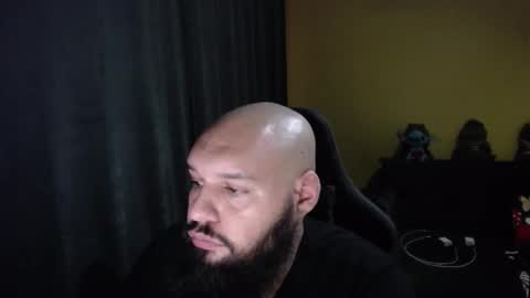 Ayan online show from 10.12.25