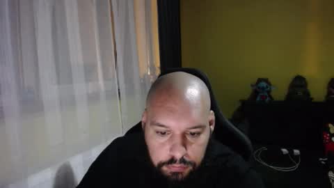 Ayan online show from 10.13.25