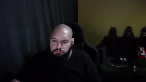 Ayan online show from 10.17.25