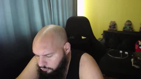 Ayan online show from 10.21.25