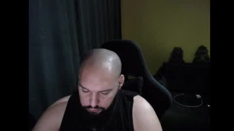 Ayan online show from 11.08.25