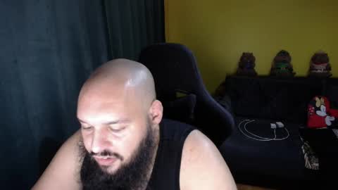 Ayan online show from 11.24.25