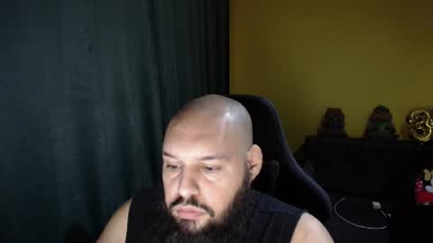 Ayan online show from 12.01.25