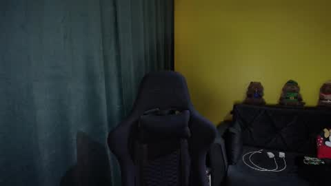 Ayan online show from 12.03.25