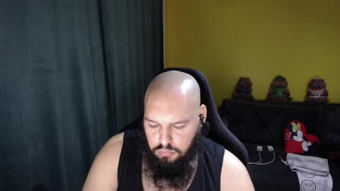 Ayan online show from 12.21.25