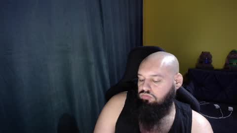 Ayan online show from 01.07.26