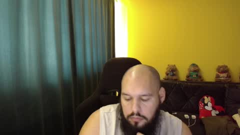 Ayan online show from 02.03.26