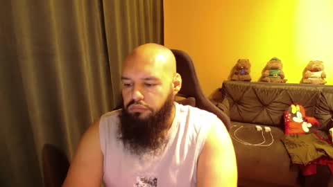 Ayan online show from 02.08.26