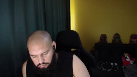 Ayan online show from 02.15.26