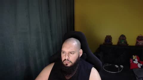 Ayan online show from 02.19.26