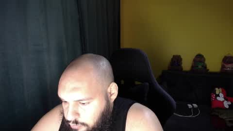 Ayan online show from 02.23.26