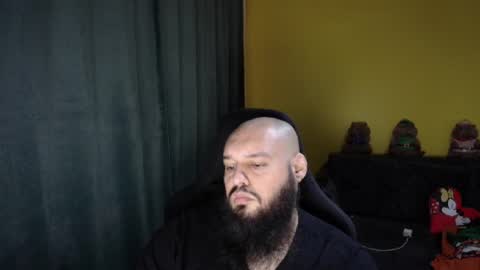 Ayan online show from 02.28.26