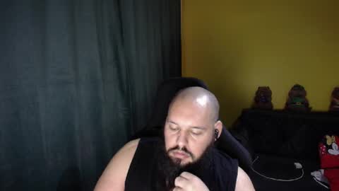 Ayan online show from 03.18.26