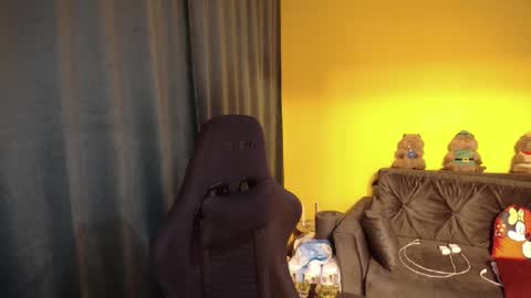 Ayan online show from 03.20.26