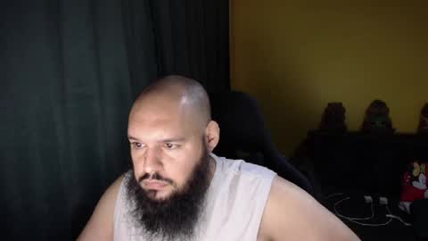 Ayan online show from 03.26.26