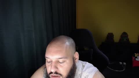 Ayan online show from 03.26.26