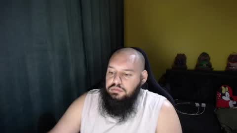 Ayan online show from 04.18.26