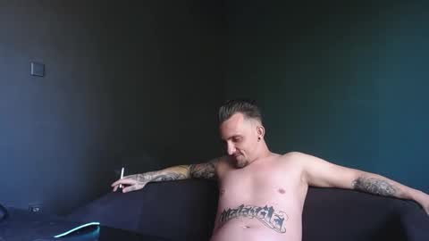 GuessWhatBitch online show from 09.24.25