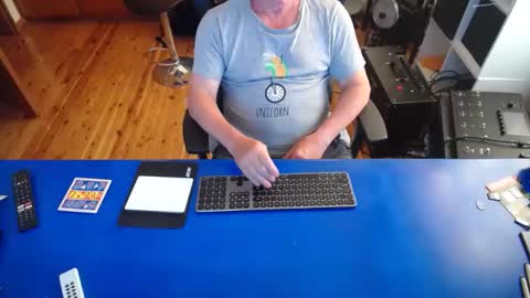 Snapshot of guesswhatigot2 chatting on 12.07.24 guesswhatigot2 online show from 12.07.24