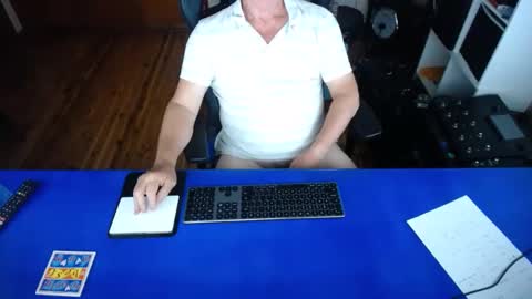 Snapshot of guesswhatigot2 chatting on 02.03.25 guesswhatigot2 online show from 02.03.25