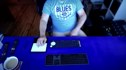 Snapshot of guesswhatigot2 chatting on 09.21.25 guesswhatigot2 online show from 09.21.25