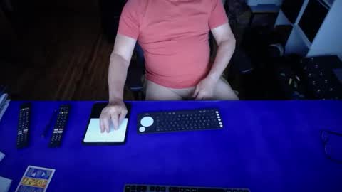 Snapshot of guesswhatigot2 chatting on 10.10.25 guesswhatigot2 online show from 10.10.25