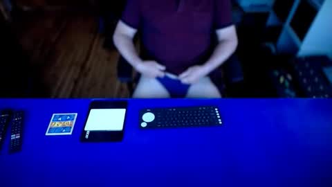 Snapshot of guesswhatigot2 chatting on 11.04.25 guesswhatigot2 online show from 11.04.25