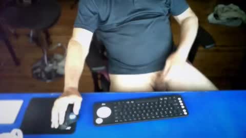 guesswhatigot2 online show from 03.06.26