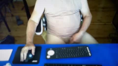 guesswhatigot2 online show from 03.15.26