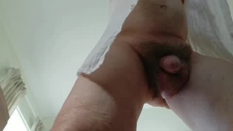 guest_3591 online show from 03.13.26