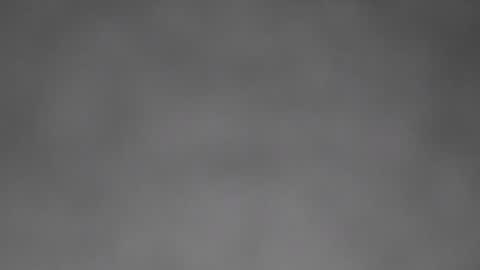 guestmaree420 online show from 02.09.25