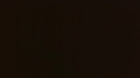 guestmaree420 online show from 03.16.26