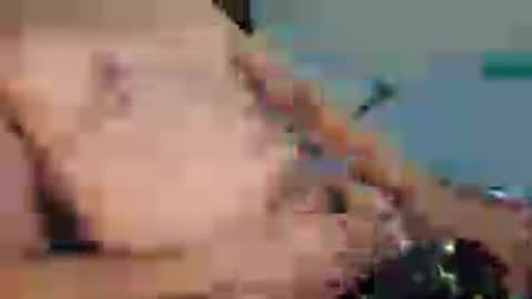Snapshot of guevorico123 chatting on 07.21.26 guevorico123 online show from 07.21.26