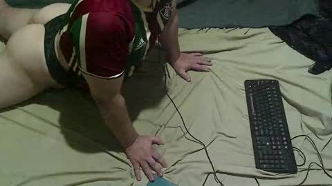 gugaboy2 online show from 02.05.26