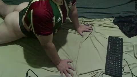 gugaboy2 online show from 02.08.26