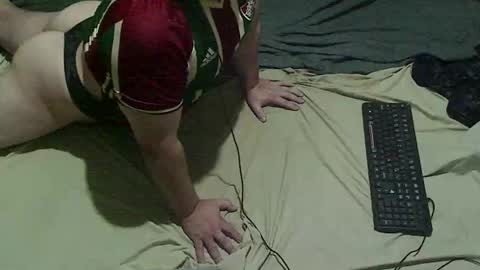 gugaboy2 online show from 02.09.26