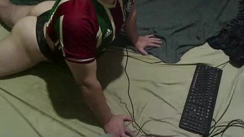 gugaboy2 online show from 02.10.26