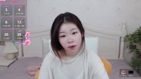 Lexi online show from 01.14.26