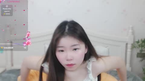 Lexi online show from 03.05.26