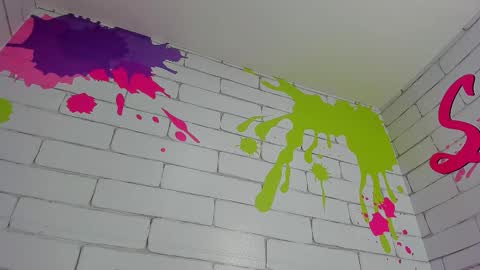 GuiaAnderson online show from 12.19.25