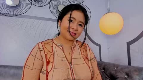 GuiaAnderson online show from 04.09.26