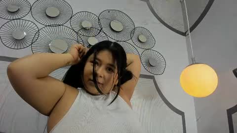 GuiaAnderson online show from 04.10.26