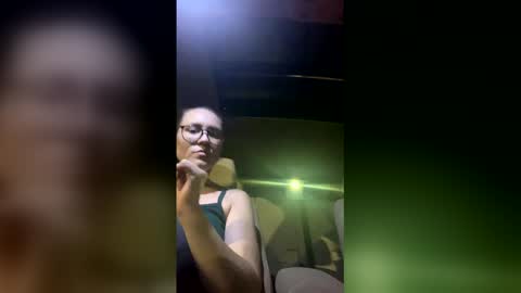 guib01 online show from 04.21.26