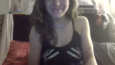 Snapshot of guidemeslow chatting on 03.29.26 I hope my ex can see this online show from 03.29.26