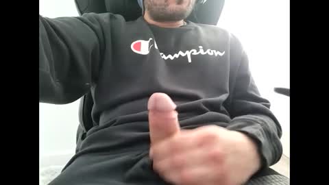 guidoforyou online show from 12.04.24